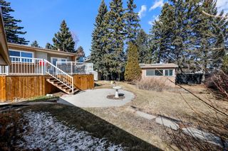 Photo 40: 4844 Nipawin Crescent NW in Calgary: North Haven Detached for sale : MLS®# A1199788