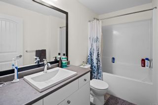 Photo 28: 1154 Bombardier Cres in Langford: La Westhills House for sale : MLS®# 897853