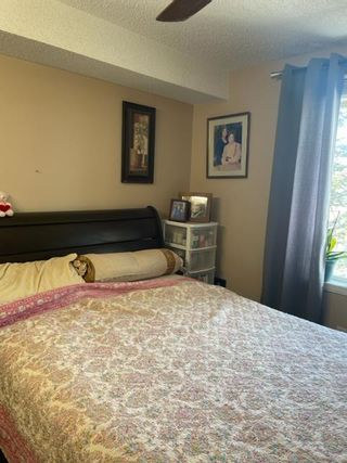 Photo 12: 1308 2280 68 Street NE in Calgary: Monterey Park Apartment for sale : MLS®# A2017831