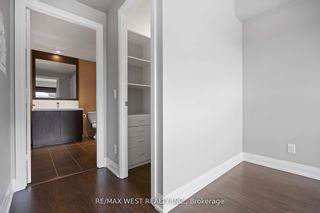 Photo 14: 2507 2 Anndale Drive in Toronto: Willowdale East Condo for sale (Toronto C14)  : MLS®# C8092638