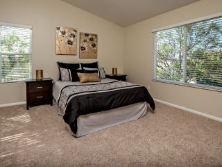 Photo 18: SCRIPPS RANCH House for sale : 4 bedrooms : 11946 Zirbel Ct in San Diego