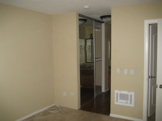 Photo 10: DEL CERRO Condo for sale : 2 bedrooms : 7767 Margerum Ave #151 in San Diego