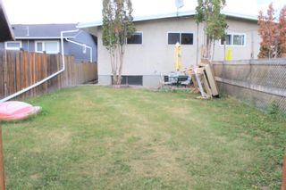 Photo 26: 603 54 Avenue SW in Calgary: Windsor Park Semi Detached (Half Duplex) for sale : MLS®# A1245443