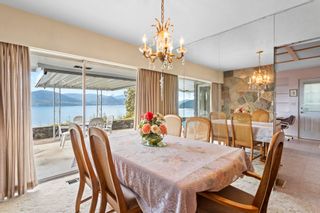 Photo 7: 130 PANORAMA Road: Lions Bay House for sale (West Vancouver)  : MLS®# R2879349