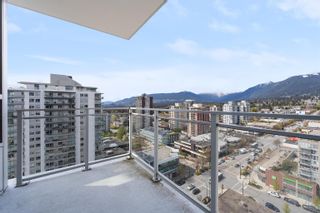 Photo 15: 1508 112 E 13TH Street in North Vancouver: Central Lonsdale Condo for sale in "CENTREVIEW" : MLS®# R2687150