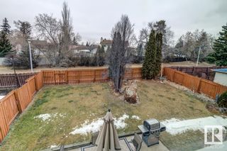 Photo 44: 5542 145A Avenue in Edmonton: Zone 02 House for sale : MLS®# E4383300