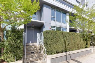 Photo 4: 119 3333 BROWN Road in Richmond: West Cambie Condo for sale : MLS®# R2874083