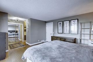 Photo 21: 607 Stratton Terrace SW in Calgary: Strathcona Park Row/Townhouse for sale : MLS®# A1065439