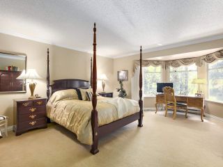 Photo 13: 2994 WALTON Avenue in Coquitlam: Canyon Springs House for sale : MLS®# R2379194