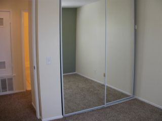 Photo 12: RANCHO PENASQUITOS Condo for sale : 3 bedrooms : 9380 Twin Trails Dr #204 in San Diego