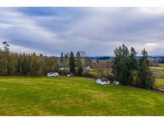 Photo 29: 2240 256 Street in Langley: Aldergrove Langley House for sale : MLS®# R2739193