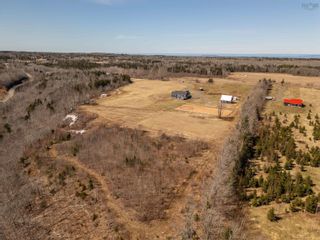 Photo 48: 1828 Brow of Mountain W Road in Viewmount: Kings County Farm for sale (Annapolis Valley)  : MLS®# 202406896