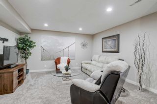 Photo 26: 40 Evanspark Circle NW in Calgary: Evanston Detached for sale : MLS®# A2126976