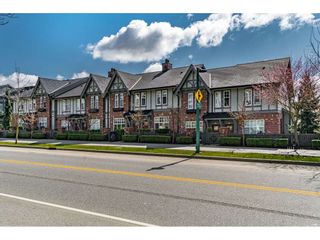 Photo 26: 33 1320 RILEY Street in Coquitlam: Burke Mountain Townhouse for sale in "RILEY" : MLS®# R2562101