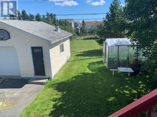 Photo 4: 61 Firdale Drive in St. John's: House for sale : MLS®# 1256153