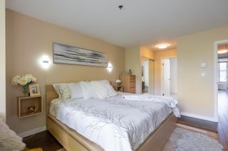 Photo 19: 203 3133 CAMBIE Street in Vancouver: Fairview VW Condo for sale in "Pacifica" (Vancouver West)  : MLS®# R2687931
