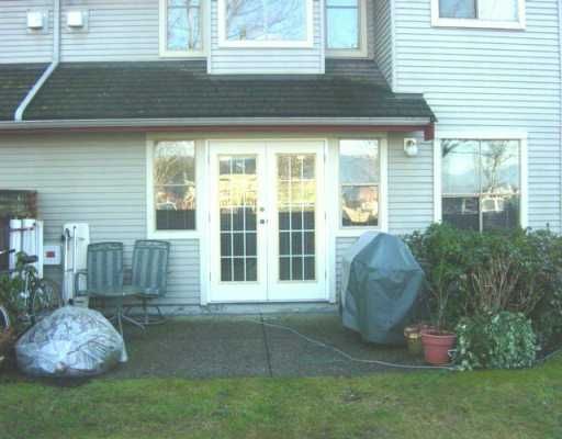 FEATURED LISTING: 19160 119TH Ave Pitt Meadows