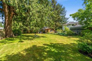 Photo 30: 21677 RIVER Road in Maple Ridge: West Central House for sale : MLS®# R2520196