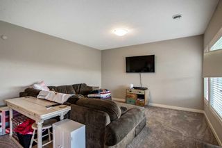 Photo 35: 122 Nolancliff Crescent NW in Calgary: Nolan Hill Detached for sale : MLS®# A2063126
