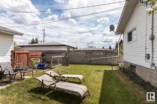 Photo 7: 13519 93 Street in Edmonton: Zone 02 House for sale : MLS®# E4312480