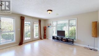 Photo 60: 2136 Pan Dion Pl in Sooke: House for sale : MLS®# 960349