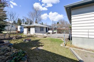 Photo 19: 3423 1 Street NE in Calgary: Highland Park Detached for sale : MLS®# A1210920