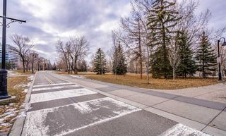Photo 41: 601 837 2 Avenue SW in Calgary: Eau Claire Apartment for sale : MLS®# A2097967