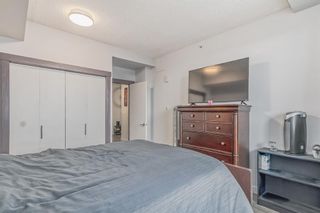 Photo 19: 1806 8710 Horton Road SW in Calgary: Haysboro Apartment for sale : MLS®# A2043585