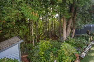 Photo 49: 268 Laurence Park Way in Nanaimo: Na South Nanaimo House for sale : MLS®# 887986