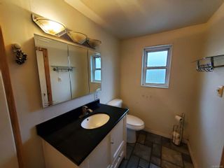 Photo 12: 6932 Larkspur Rd in Sooke: Sk Broomhill House for sale : MLS®# 919131