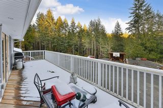 Photo 56: 1789 York Ridge Pl in Highlands: Hi Western Highlands Single Family Residence for sale : MLS®# 957728