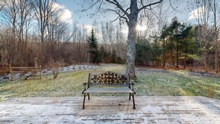 Photo 31: 118 Slayter Road in Gaspereau: Kings County Residential for sale (Annapolis Valley)  : MLS®# 202325598