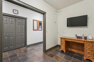 Photo 26: 103 6 Hemlock Crescent SW in Calgary: Spruce Cliff Apartment for sale : MLS®# A2120370