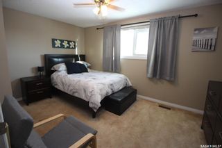 Photo 12: 134 Pendygrasse Road in Saskatoon: Fairhaven Residential for sale : MLS®# SK916422