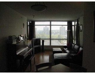 Photo 6: 507 4132 HALIFAX Street in Burnaby: Brentwood Park Condo for sale in "BRENTWOOD PARK" (Burnaby North) 
