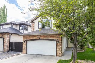 Photo 2: 949 Panorama Hills Drive NW in Calgary: Panorama Hills Detached for sale : MLS®# A1118058