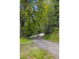 Photo 55: 14998 HIGHWAY 3A in Gray Creek: House for sale : MLS®# 2476668