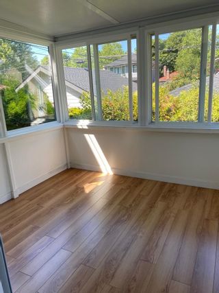 Photo 10: 2935 W 15TH Avenue in Vancouver: Kitsilano House for sale (Vancouver West)  : MLS®# R2799641
