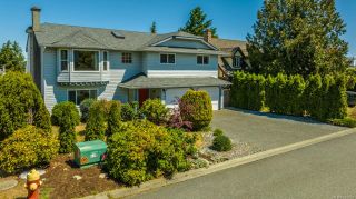 Photo 62: 112 Newdale Pl in Nanaimo: Na North Nanaimo House for sale : MLS®# 933923