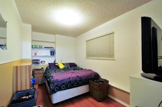 Photo 17: 5359 MORELAND DRIVE in Burnaby: Deer Lake Place House for sale (Burnaby South)  : MLS®# R2019460