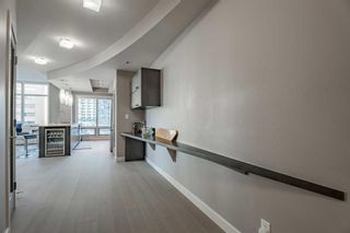 Photo 7: 502 530 12 Avenue SW in Calgary: Beltline Apartment for sale : MLS®# A2116803