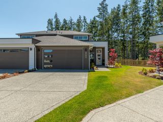 FEATURED LISTING: 2784 Celestial Crt Langford