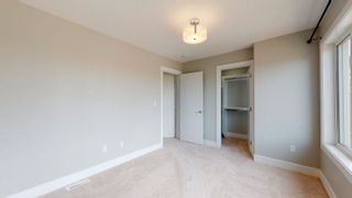 Photo 21: 11055 161 Street in Edmonton: Zone 21 House for sale : MLS®# E4248307