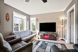 Photo 26: 161 Chaparral Valley Mews SE in Calgary: Chaparral Detached for sale : MLS®# A2000340