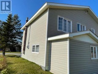 Photo 5: 6 O'Brien's Drive in Stephenville: House for sale : MLS®# 1252456