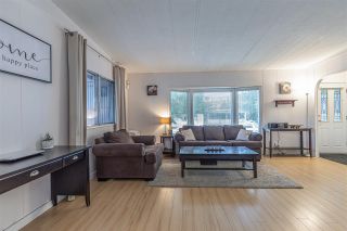 Photo 7: 1820 SALTON Road in Abbotsford: Central Abbotsford Manufactured Home for sale : MLS®# R2512143