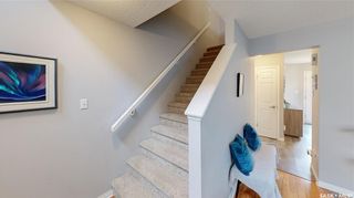 Photo 16: 5192 Donnelly Crescent in Regina: Garden Ridge Residential for sale : MLS®# SK966472