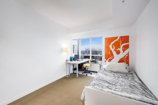 Photo 7: 3409 833 SEYMOUR Street in Vancouver: Downtown VW Condo for sale (Vancouver West)  : MLS®# R2881253