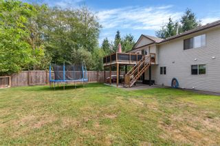 Photo 54: 2937 Apple Dr in Campbell River: CR Willow Point House for sale : MLS®# 898960