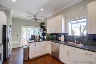 Photo 19: NORTH PARK House for sale : 2 bedrooms : 2906 32nd Street in San Diego